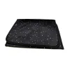 My Bag's Torba do wózka Flap Bag Confetti Black