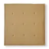 Charlie Crane Mata do zabawy Tami Camel