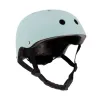 Kask M dla dzieci 3-7 lat miętowy