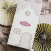Hiszpańska Lalka Płaczący bobas Cuquito 30 cm
