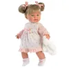 Lalka hiszpańska Alexandra 42 cm płacze