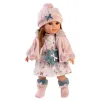 Lalka hiszpańska Nicole 35 cm
