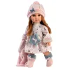 Lalka hiszpańska Nicole 35 cm