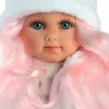 Lalka hiszpańska Elena 35 cm