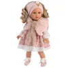 Lalka hiszpańska Lucia 40 cm
