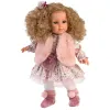 Lalka hiszpańska Elena 35 cm