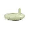Filibabba Kółko do pływania Baby Alfie Pistachio