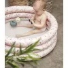 Filibabba Basen O 80 cm Botanical love