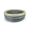 Filibabba Basen O 80 cm Alfie Pistachio