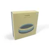 Filibabba Basen O 80 cm Alfie Pistachio