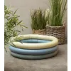 Filibabba Basen O 80 cm Alfie Pistachio
