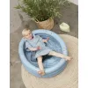 Filibabba Basen O 80 cm Wave therapy