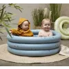 Filibabba Basen O 80 cm Wave therapy