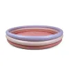 Filibabba Basen O 150 cm Alfie Fresh violet