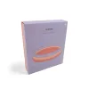 Filibabba Basen O 150 cm Alfie Fresh violet