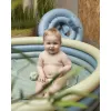 Filibabba Basen O 150 cm Alfie Pistachio