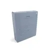 Filibabba Basen O 150 cm Wave therapy