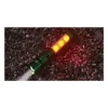 Latarka LED 3 w 1