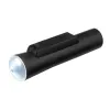 Kieszonkowy Mikroskop z podświetleniem Led, 50x M