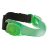 Opaska LED