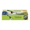 Teleskop 30 x 30 mm