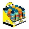 Bidon Aluminiowy, Minionki, Niebieski, 500 ml
