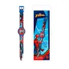 Zegarek Cyfrowy Spiderman