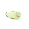 Cool Bottles Butelka termiczna 350 ml Triple cool Pistacja