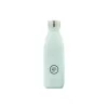 Cool Bottles Butelka termiczna 350 ml Triple cool Miętowa