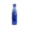 Cool Bottles Butelka termiczna 500 ml Triple cool Niebieska