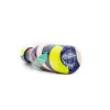 Cool Bottles Butelka termiczna 500 ml Triple cool wzory