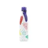 Cool Bottles Butelka termiczna 500 ml Triple cool Kolorowa
