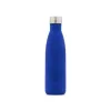 Cool Bottles Butelka termiczna 500 ml Triple cool Granatowa