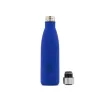 Cool Bottles Butelka termiczna 500 ml Triple cool Granatowa