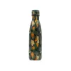 Cool Bottles Butelka termiczna 500 ml Triple cool Moro