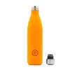 Cool Bottles Butelka termiczna 750 ml Triple cool