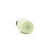 Cool Bottles Kubek termiczny 330 ml Triple cool Oliwkowy