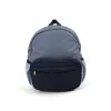 Filibabba Plecak Billie Blue