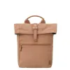 Fresk Plecak Uni Tawny brown