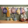 Fresk Plecak Uni Tawny brown