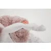 ANTONIO JUAN LALKA HISZPAŃSKA KIKA INVIERNO