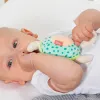 Maskotka z Pozytywką, Żółw z Kolekcji: Morze