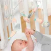 Karuzela z Pozytywką, Syrenka z Kolekcji: Morze