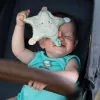 Szmatka Sensoryczna, Szeleścik, Rozgwiazda z