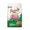 Florovit - nawóz do rododendronów, roślin wrzosowatych i hortensji 3 kg