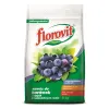 Florovit - nawóz do borówek, wrzośców, paproci i iglaków 3 kg