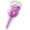 FLOROVIT Vital Complex nawóz do storczyków 30ml