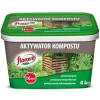 Florovit - aktywator do kompostu - 4kg