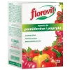 Florovit - nawóz do pomidorów i papryki 1kg