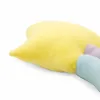 Pluszowa poduszka Gwiazdka - 57 cm